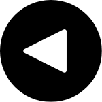 Left/Prev arrow