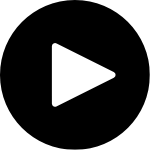 Right/Next Arrow